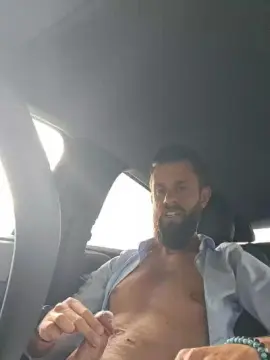 Cam4 Sex Cam of nico_boy89
