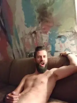 Cam4 Adult Video Chat of nico_boy89