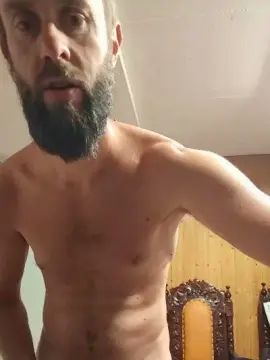 Cam4 Live Sex Cam of nico_boy89