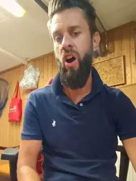 Cam4 Live Porn of nico_boy89