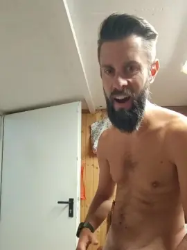 Cam4 Sex Cam of nico_boy89