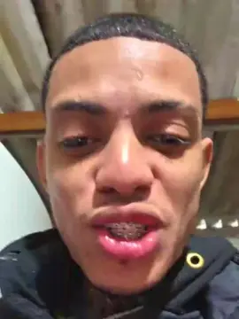 Cam4 Live Sex Cam of tielmendezlopez