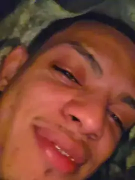 Cam4 Nude Webcam of tielmendezlopez