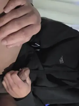 Cam4 Watch Live Sex Cams of tielmendezlopez