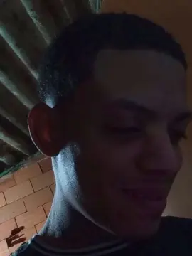 Cam4 Live Porn of tielmendezlopez