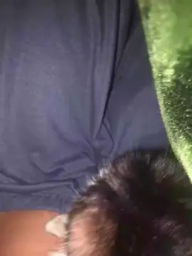 Cam4 Watch Live Sex Cams of tielmendezlopez