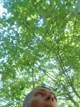 Cam4 Free Porn Cam of Becquet