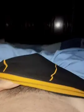 Cam4 Free Porn Cam of Borja69hot