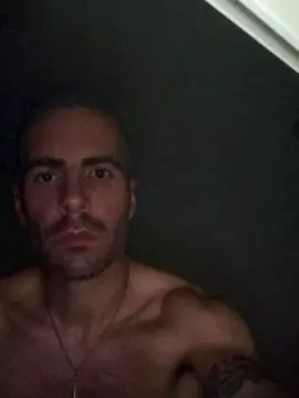 Cam4 Sex Chat of Borja69hot