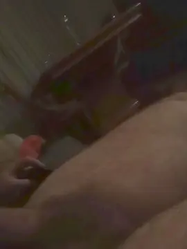 Cam4 Best Webcam of Camtugas