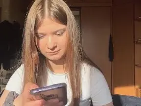Cam4 Free Porn Cam of FloraFurlough