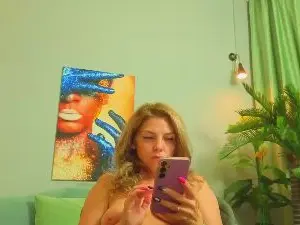 Cam4 Adult Webcams of JenniferReys