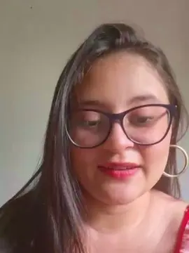 Cam4 Free Porn Cam of LucyStonne_26