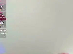 Cam4 Free Live Porn of SoftDesiree