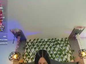 Cam4 Adult Webcams of SoftDesiree