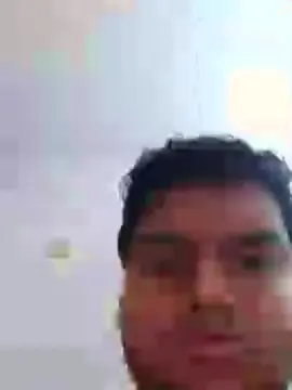 Cam4 Live Sex Cam of Zisan7