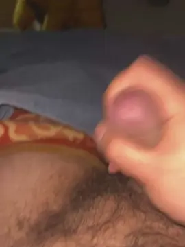 Cam4 Free Live Porn of doserres