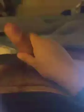 Cam4 Free Porn Cam of doserres