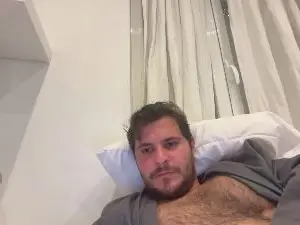 Cam4 Watch Live Sex Cams of espboy4girl97