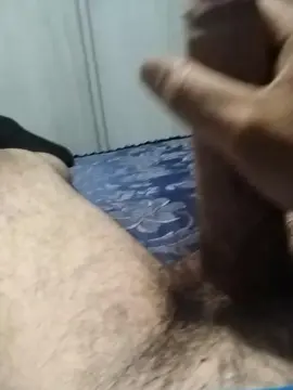 Cam4 Nude Webcam of maverick25fun
