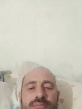 Cam4 Live Porn of Elverdugo0