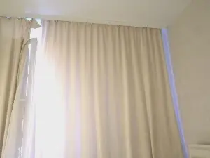Cam4 Adult Video Chat of HarrietDeeks