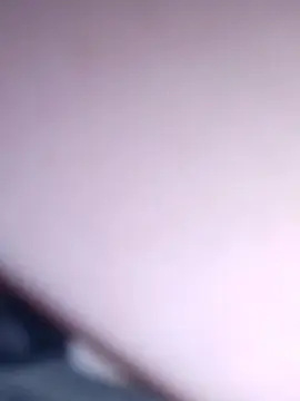Cam4 Best live sex cam show of Nivea_82
