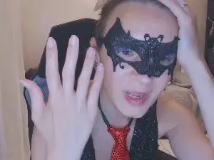 Cam4 Private Sex Chat of TinyWife