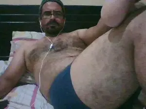 Cam4 Free Porn Cam of Torettodenuevo
