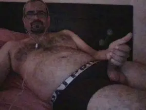 Cam4 Best Webcam of Torettodenuevo
