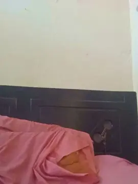 Cam4 Sex Chat of Torettodenuevo