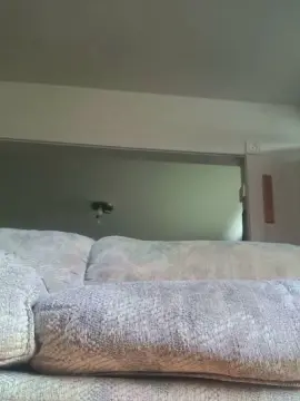 Cam4 Adult Video Chat of batmike