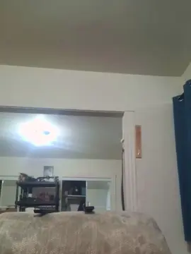 Cam4 Adult Video Chat of batmike