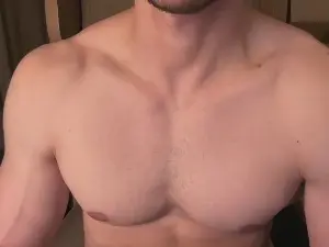 Cam4 Free Porn Cam of joanxx92
