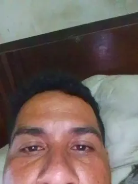 Cam4 Best Webcam of luis3963a2