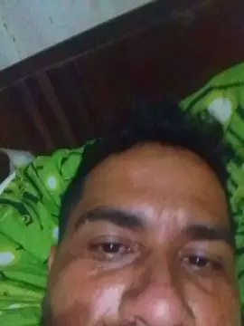 Cam4 Sex Chat of luis3963a2