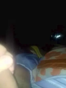 Cam4 Private Sex Chat of Gabi_21xxx