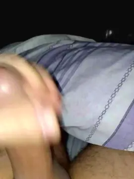 Cam4 Live Porn of Gabi_21xxx