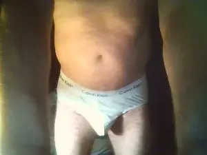 Cam4 Best Webcam of MORVI