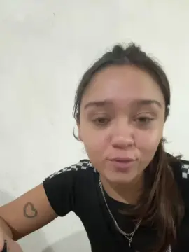 Cam4 Live Sex of afroditag