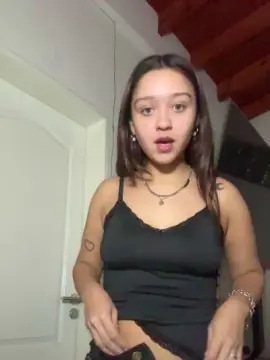 Cam4 Adult Webcam of afroditag
