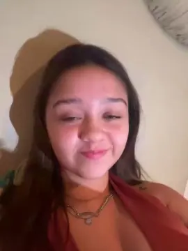 Cam4 Best live sex cam show of afroditag