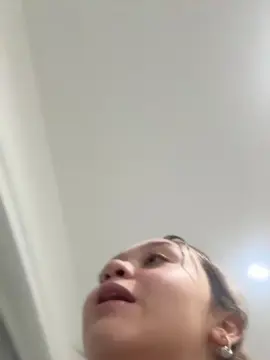 Cam4 Sex Cam of afroditag