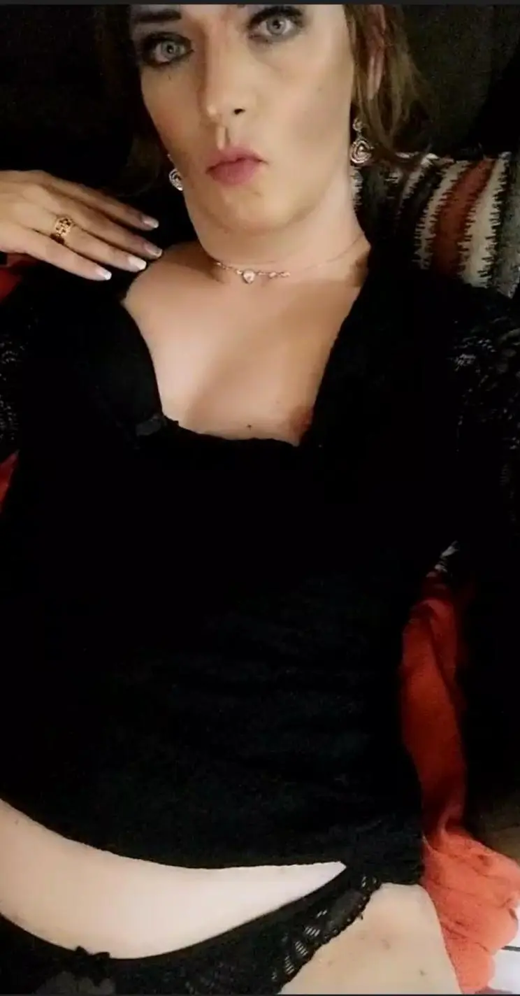 annemargot1