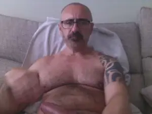 Cam4 Best Webcam of furryass1