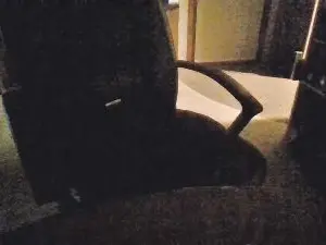 Cam4 Free Live Porn of mrbighead69