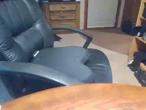 Cam4 Watch Live Sex Cams of mrbighead69