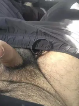 Cam4 Watch Live Sex Cams of sentric2