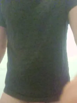 Cam4 Adult Video Chat of toni2331