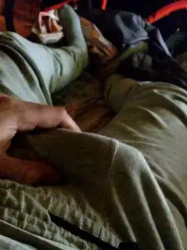 Cam4 Sex Cam of Bosteroeze